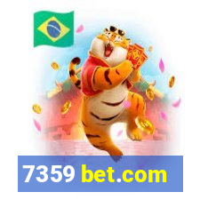 7359 bet.com